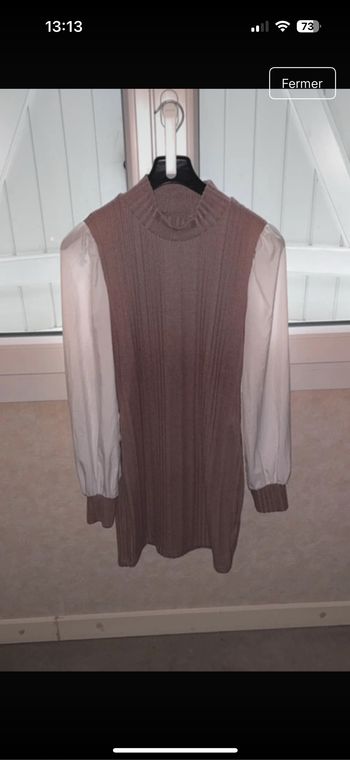 Robe