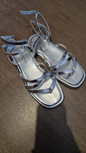Sandale pour femme