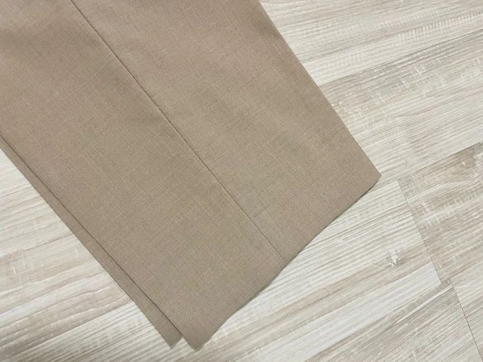 Costume neuf Celio - photo numéro 8