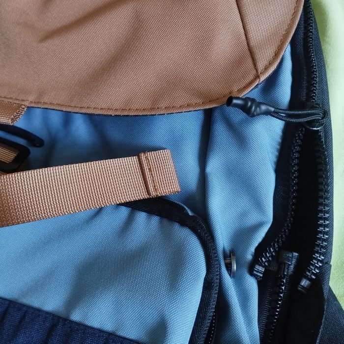 Sac à dos modulable 23L Neuf - photo numéro 8