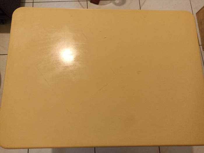 Petit bureau - photo numéro 3