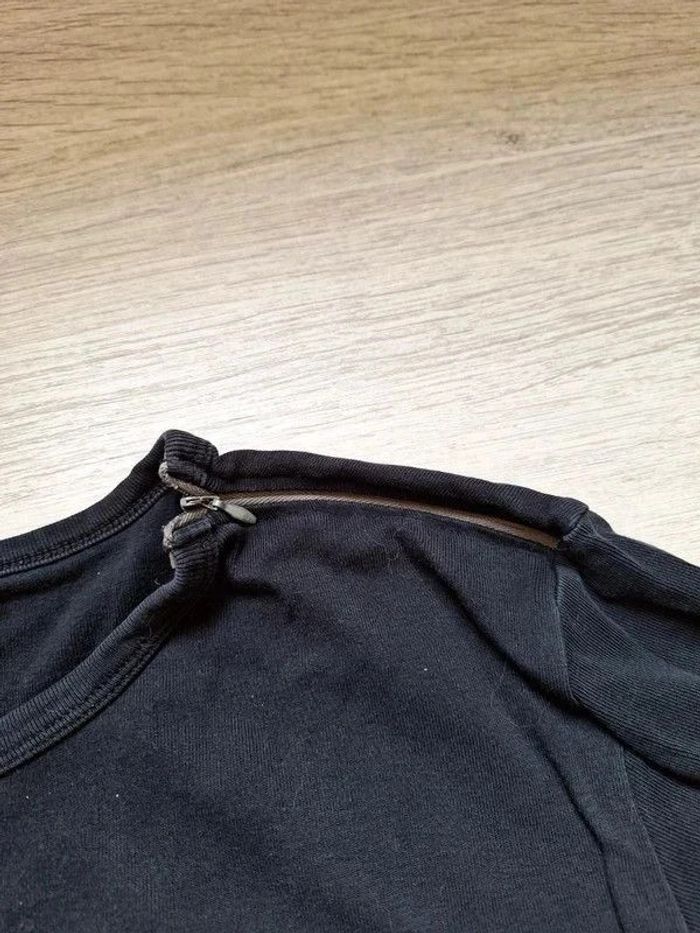 Tshirt - photo numéro 7