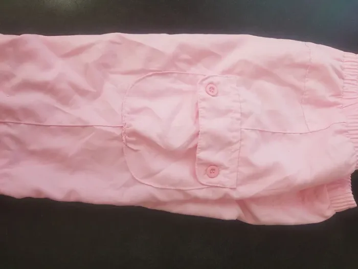 Pantalon léger 2 ans - photo numéro 3