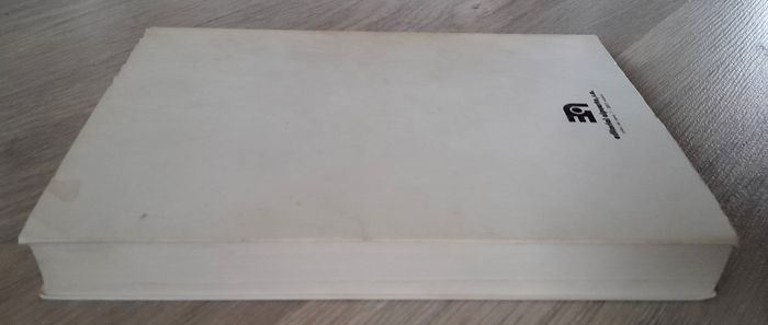 antonio iglesias - enrique granados (su obra para piano) vol 1 - photo numéro 4