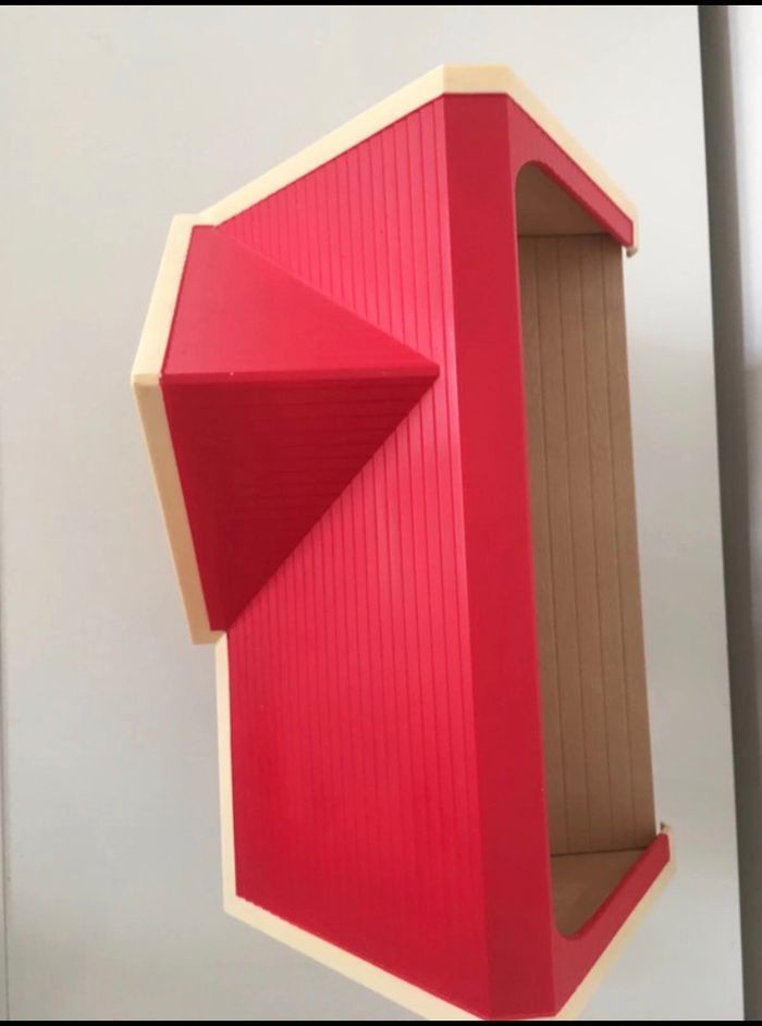 Cosy cottage vintage - photo numéro 9