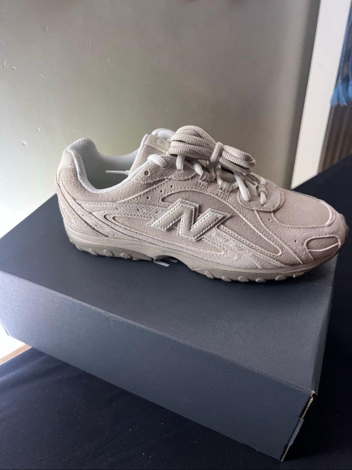 New Balance 204 l - photo numéro 2