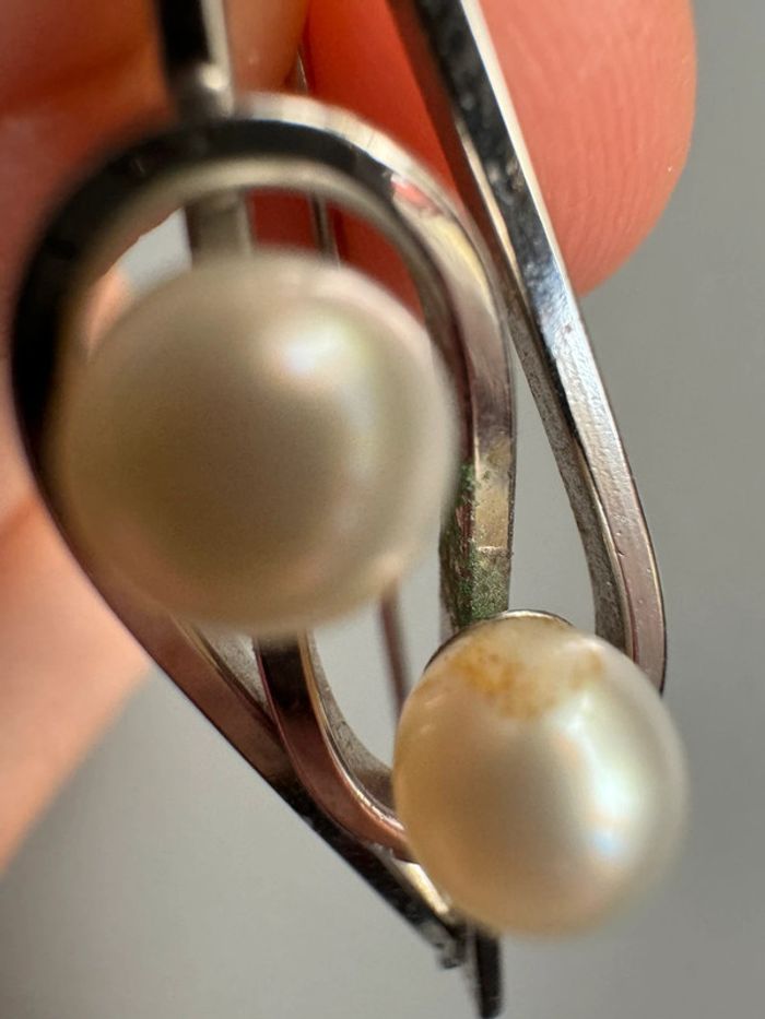 Broche - photo numéro 5