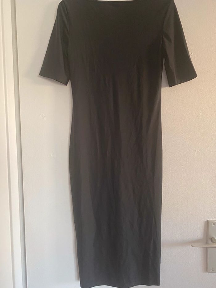 Robe shein - photo numéro 6