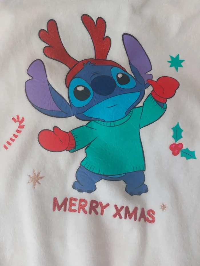 Lot de Noël - photo numéro 5