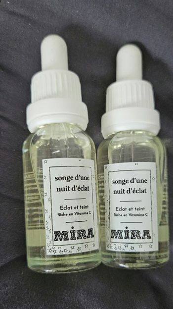 2 Songe d'une nuit d'éclat mira