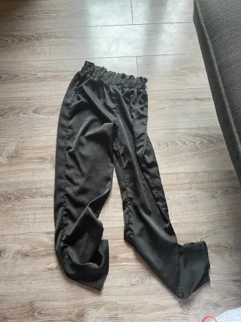 Pantalon SHEIN