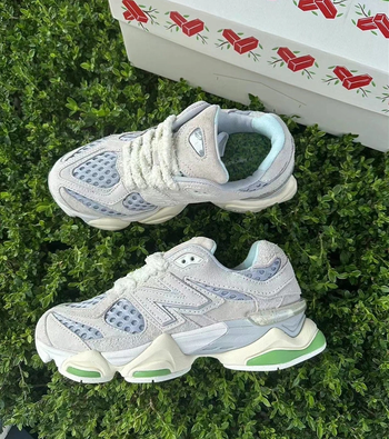 New Balance NB 9060  taille 36