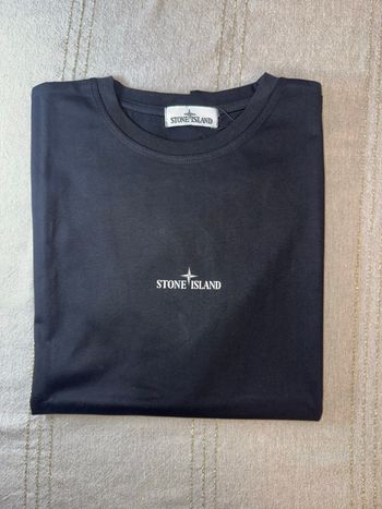 T-shirt Stone Island 