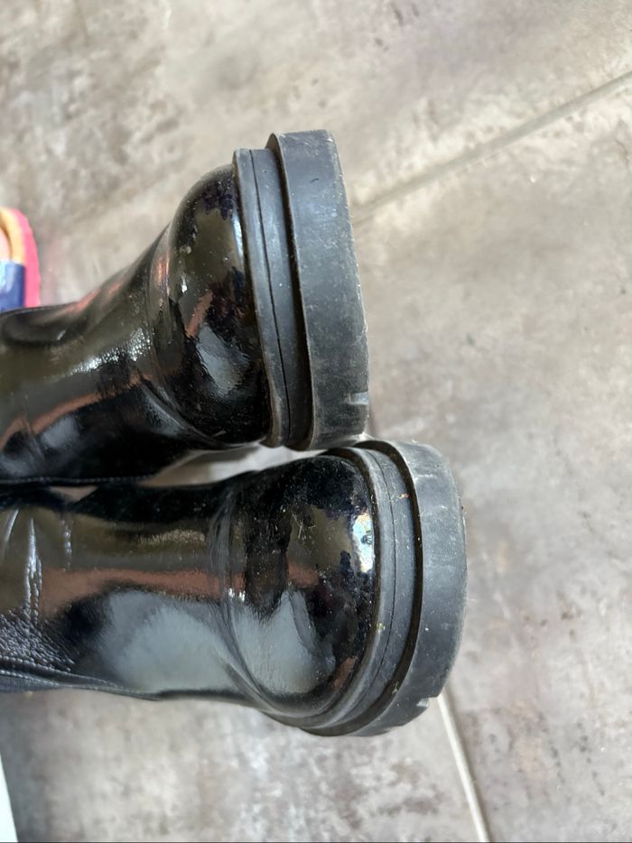Boots Promod - photo numéro 6