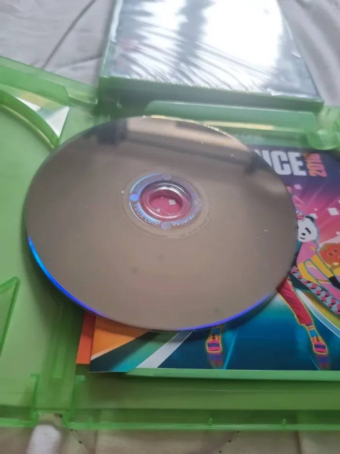 Lot jeux xbox one - photo numéro 8