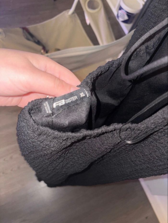 Robe cintrée décolleté - Taille XL - photo numéro 3