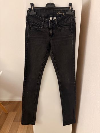 jeans slim