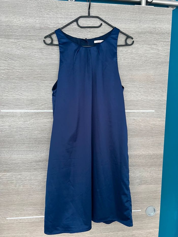 Robe femme