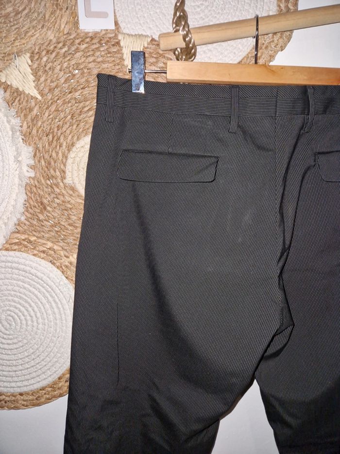 Pantalon 🚹 - photo numéro 6