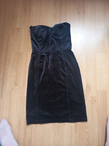 Robe H&M taille 34