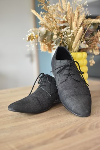 Chaussures homme