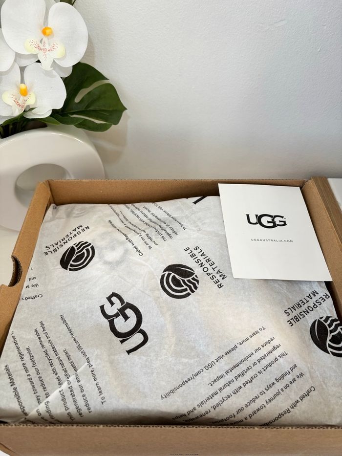 Ugg Funkette - photo numéro 7