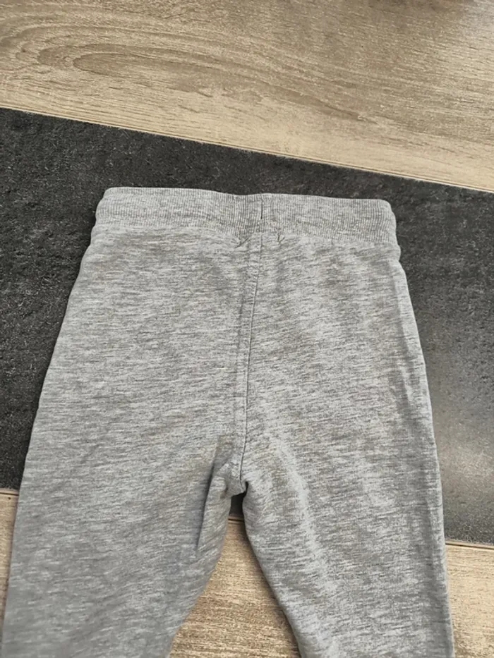 Pantalon legging garçon 18 mois Gémo - photo numéro 7