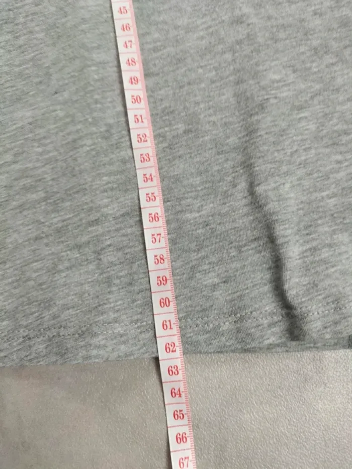 T-shirt Riverdale – South Side Serpents - photo numéro 10