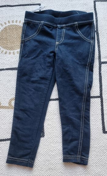 Legging