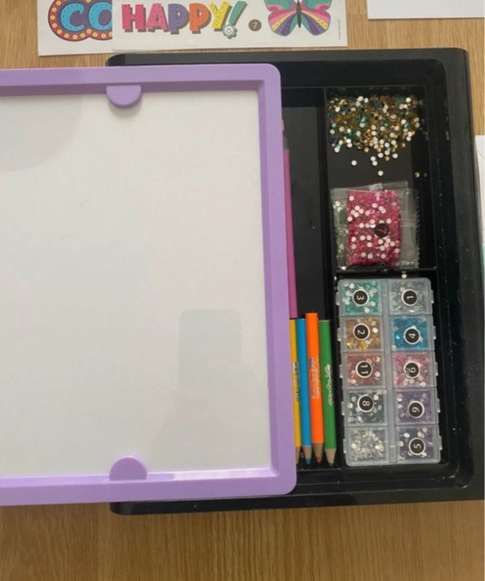 Jouet - photo numéro 2