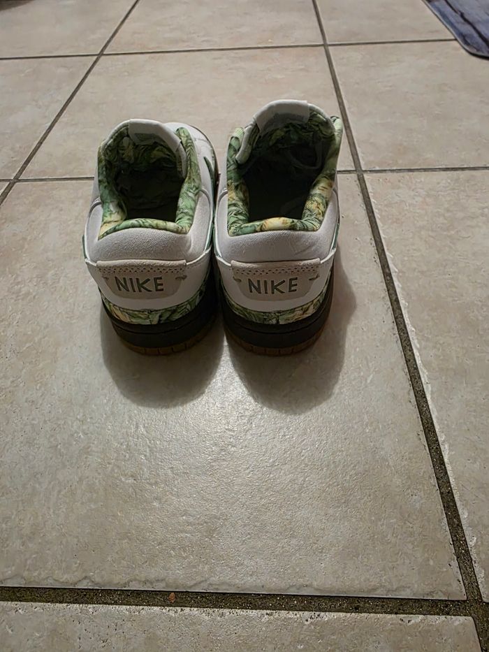 Nike neuf - photo numéro 2