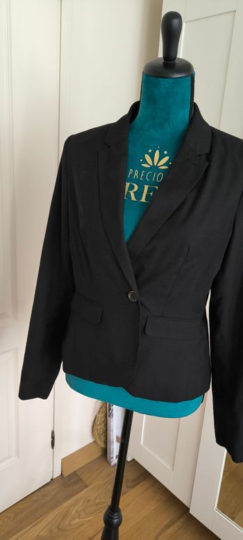 Veste femme camaïeu