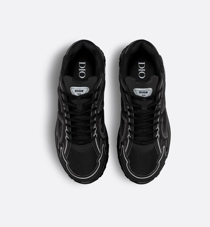 B30 Noir - photo numéro 2