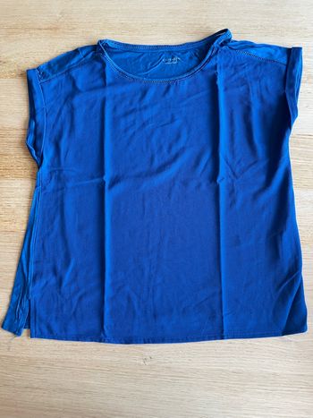 T-shirt taille M