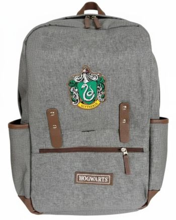 Harry Potter sac à dos neuf avec étiquette d'origine 