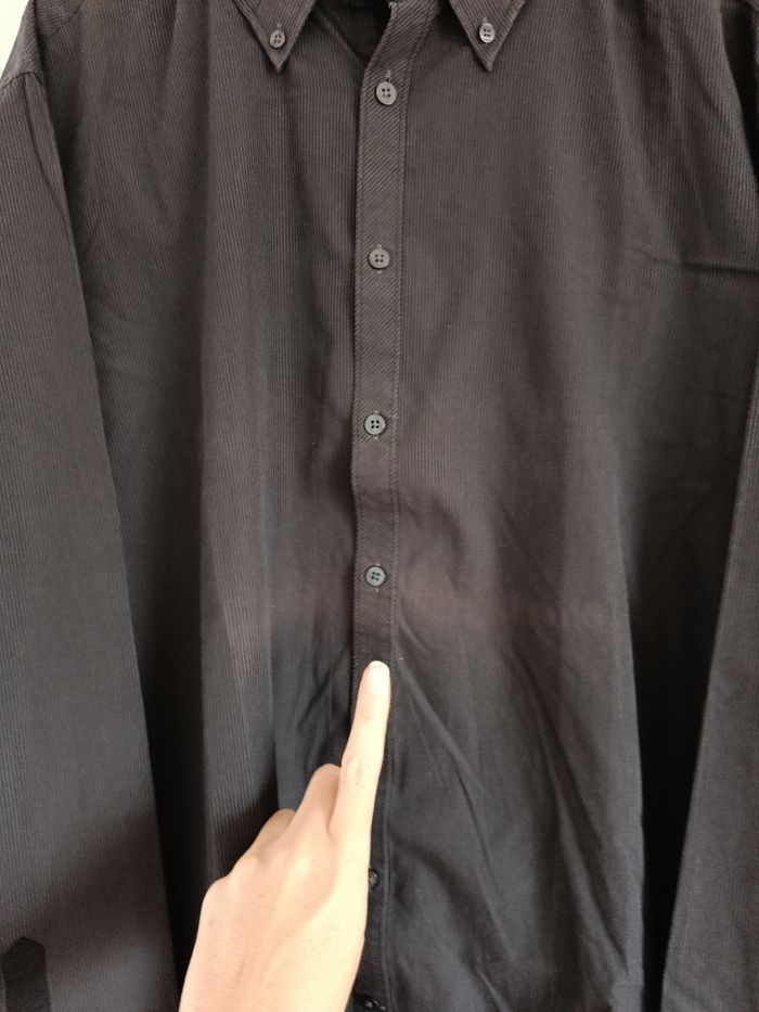Chemise Celio - photo numéro 2