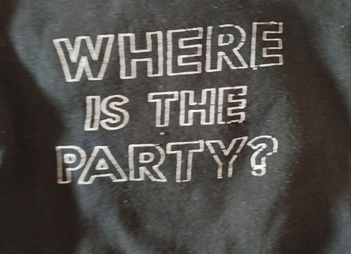 Pull 12 mois - photo numéro 2