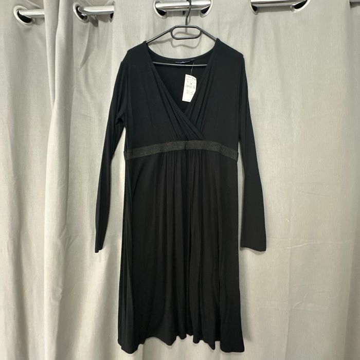 Robe de grossesse