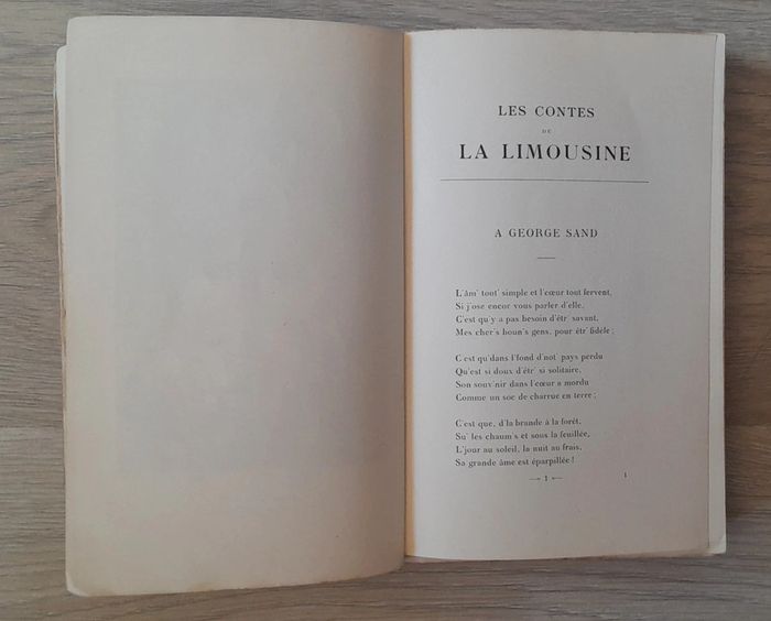 Les contes de la limousine édition complète - photo numéro 6
