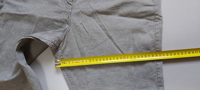 Pantalon Taille 3 - photo numéro 9