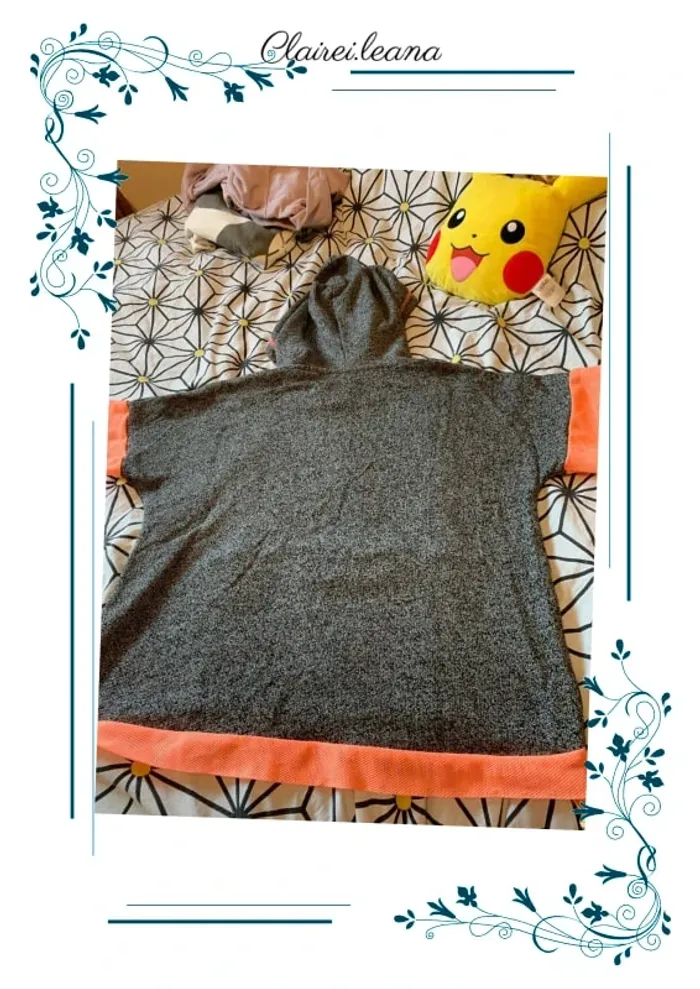 🛑 pull léger Jennifer 🛑 taille S - photo numéro 5
