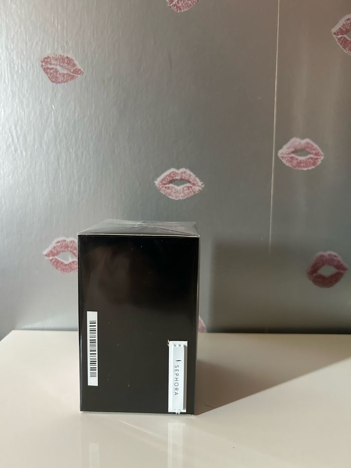 Parfum femme Yves saint Laurent mon Paris - photo numéro 2