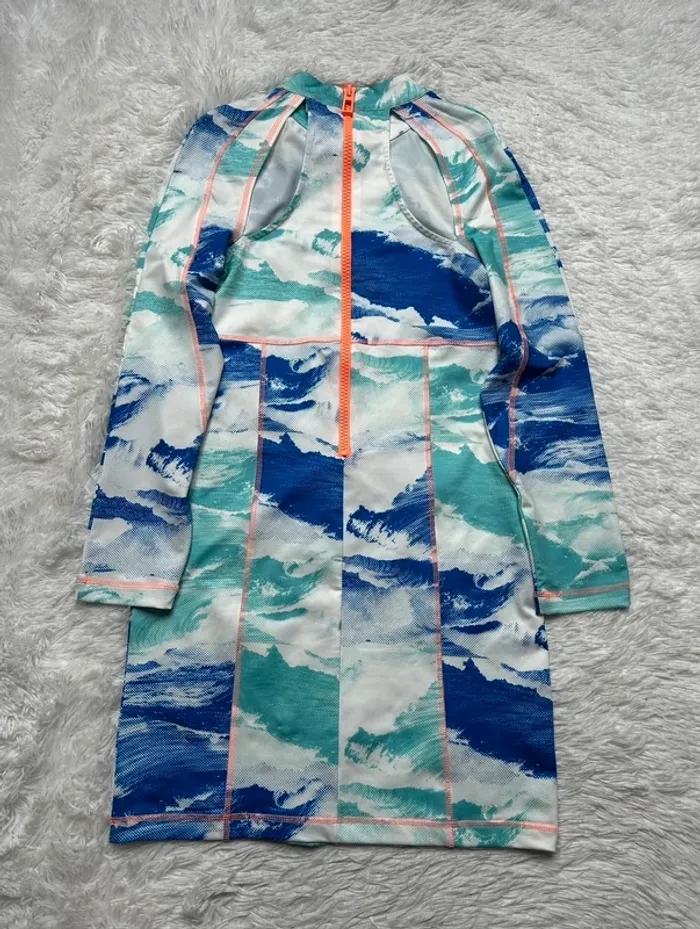 Robe Bimba y Lola - photo numéro 4