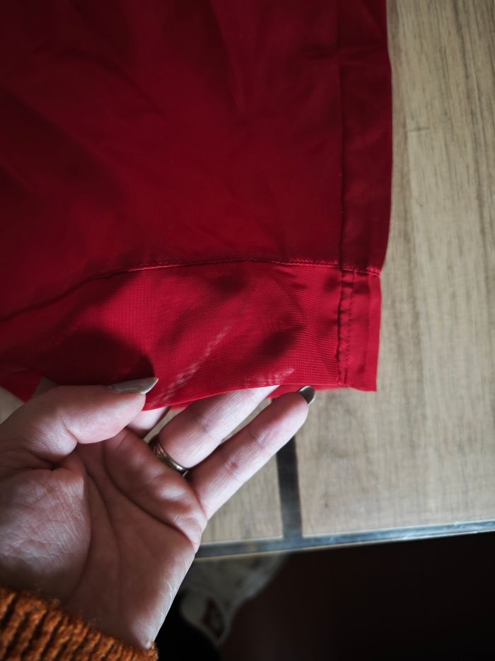 Pyjama de nuit femme - photo numéro 2