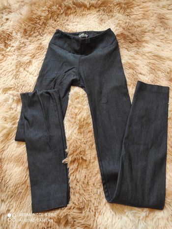 Legging calzedonia