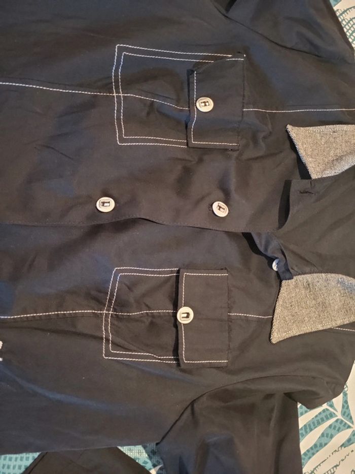 Ensemble femme - photo numéro 4