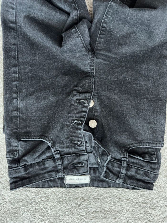 Jeans - photo numéro 2