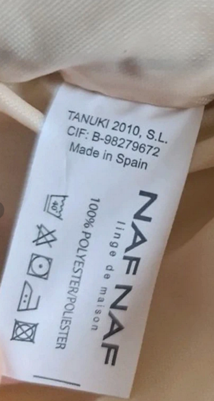 Chancelière poussette - photo numéro 4