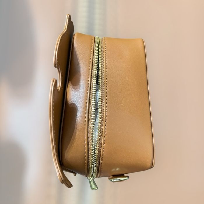 Raiponce - Snuggly Duckling - Sac à bandoulière - photo numéro 4