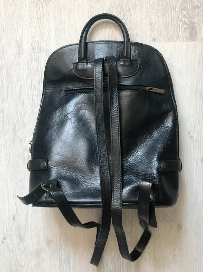 Sac à main - photo numéro 2
